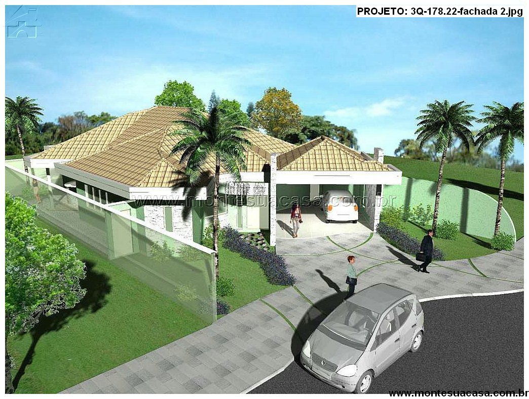 Imagem do projeto